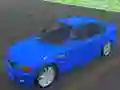 Advanced Car Parking 3D Simulator Advanced Car Parking 3D Simulator