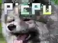 PicPu Dog PicPu Dog