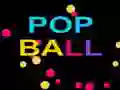 Pop Ball Pop Ball