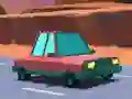 Extreme Race Extreme Race
