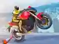 Stunt Biker 3d Stunt Biker 3d