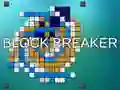 Blocks Breaker