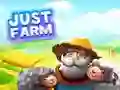 Just Farm Just Farm