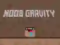 Noob Gravity