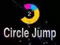 CircleJump CircleJump