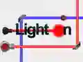 Light On Light On