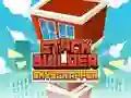 Stack Builder Skyscraper Stack Builder Skyscraper