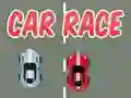 Car Race Car Race