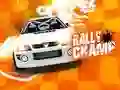 Rally Champ Rally Champ