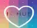 I Love Color Hue I Love Color Hue