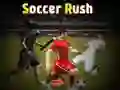 Soccer Rush