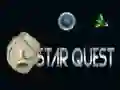 Star Quest Star Quest