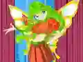 Winx Stella Dream Girl Winx Stella Dream Girl
