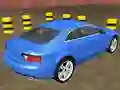 Ultimate Real Car Parking Ultimate Real Car Parking