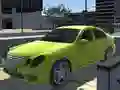 City car parking City car parking