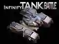 Infinity Tank Battle Infinity Tank Battle
