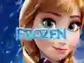 Play Anna Frozen Sweet Matching Game Play Anna Frozen Sweet Matching Game