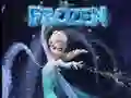 Play Elsa Sweet Matching Game Play Elsa Sweet Matching Game