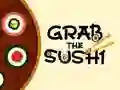 Grab The Sushi Grab The Sushi
