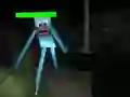 Mine Shooter: Monsters Royale Mine Shooter: Monsters Royale