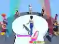 Wonderful High Heels Wonderful High Heels