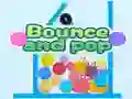 Bounce And Pop