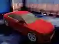 Parking Game - BE A PARKER 3 Parking Game - BE A PARKER 3