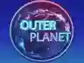 Outer Planet Outer Planet