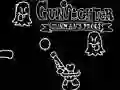 Gunfighter Gunman's Proof Gunfighter Gunman's Proof