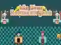 Idle Diner Restaurant Game Idle Diner Restaurant Game