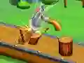 Smash It 3d Smash It 3d