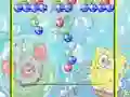 SpongeBob Bubble Shoot SpongeBob Bubble Shoot