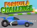 Formula Challenge Formula Challenge