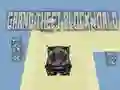 Grand theft Blockworld Grand theft Blockworld