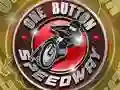 One Button Speedway