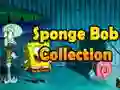 Sponge Bob Collection