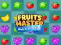 Fruits Master Match 3 Fruits Master Match 3