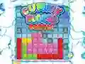 Gummy Blocks Battle Gummy Blocks Battle