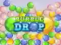 Bubble Drop