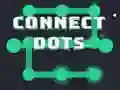 Connect Dots Connect Dots