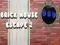 Brick House Escape 2 Brick House Escape 2