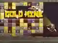 Gold Mine Gold Mine