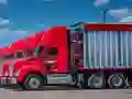 Truck Slide Truck Slide