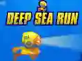 Deep Sea Run Deep Sea Run