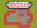 Boxman Sokoban Boxman Sokoban