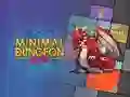 Minimal Dungeon RPG Minimal Dungeon RPG