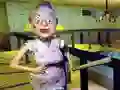 Grandpa And Granny Home Escape Grandpa And Granny Home Escape