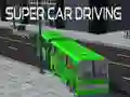 Bus Driving 3d simulator - 2  Bus Driving 3d simulator - 2