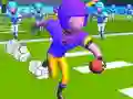 Touchdown Glory Touchdown Glory