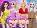 Celebrities Pop Star Iconic Outfits Celebrities Pop Star Iconic Outfits